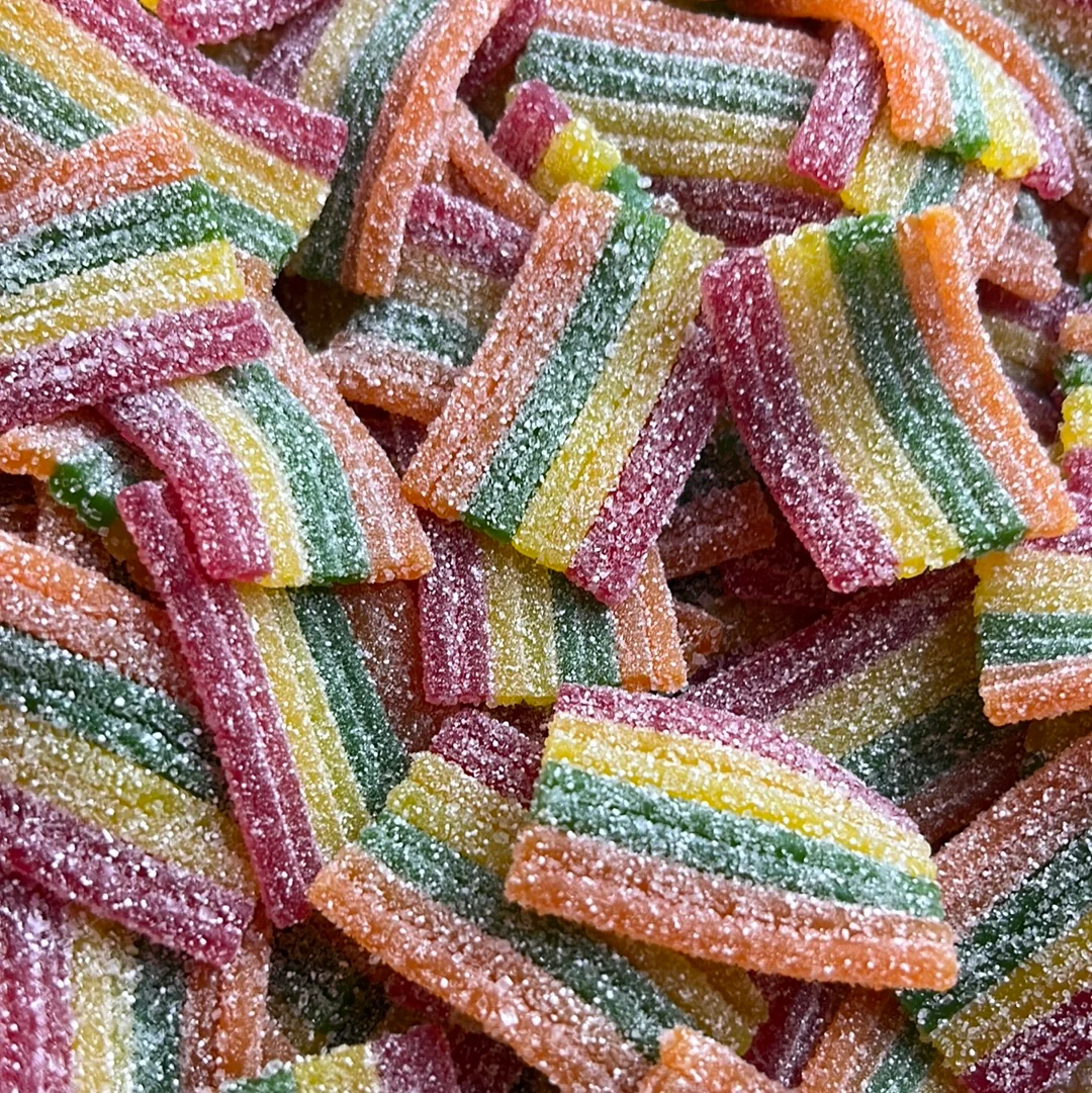 Miami Pik - 100g