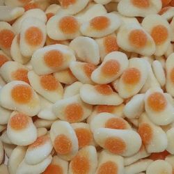 Oeuf Sucré - 100g