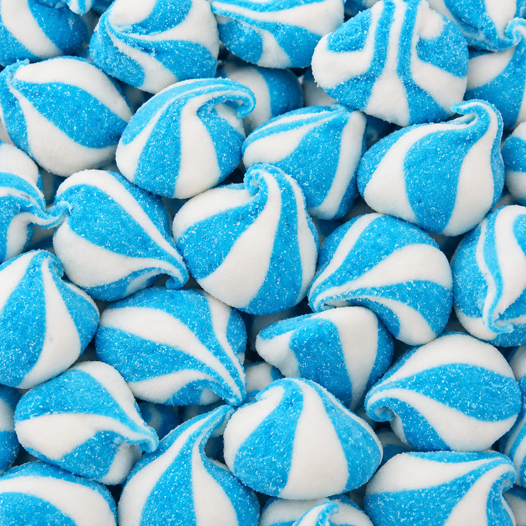 Balle De Golf Twist Framboise - Lot de 10