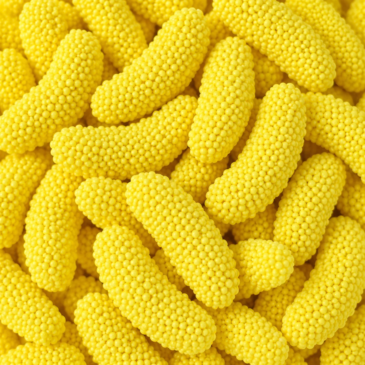 Banane Perlé - 100g