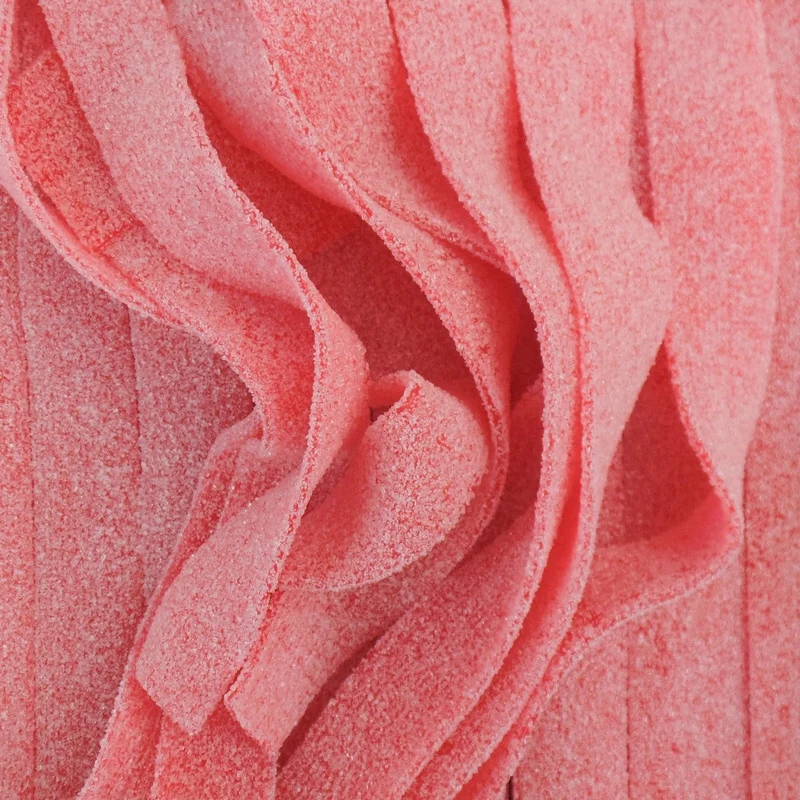 Bandeau Fraise - 100g