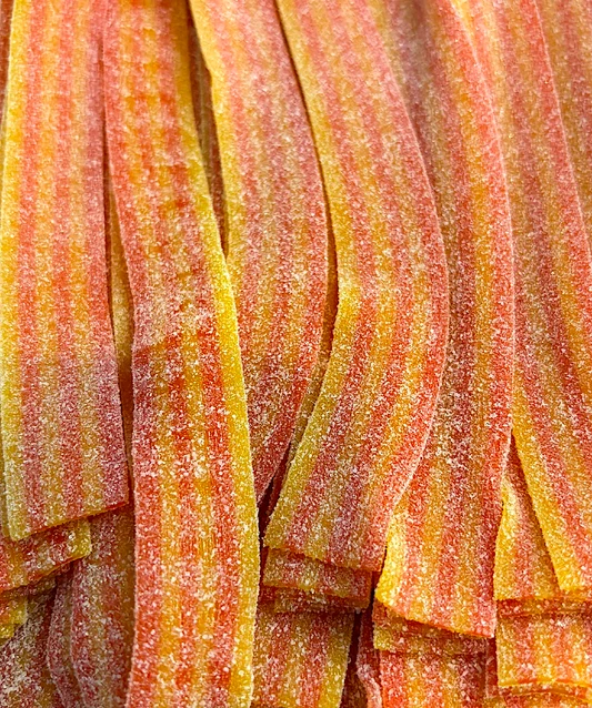 Bandeau Mangue Passion - Lot de 10