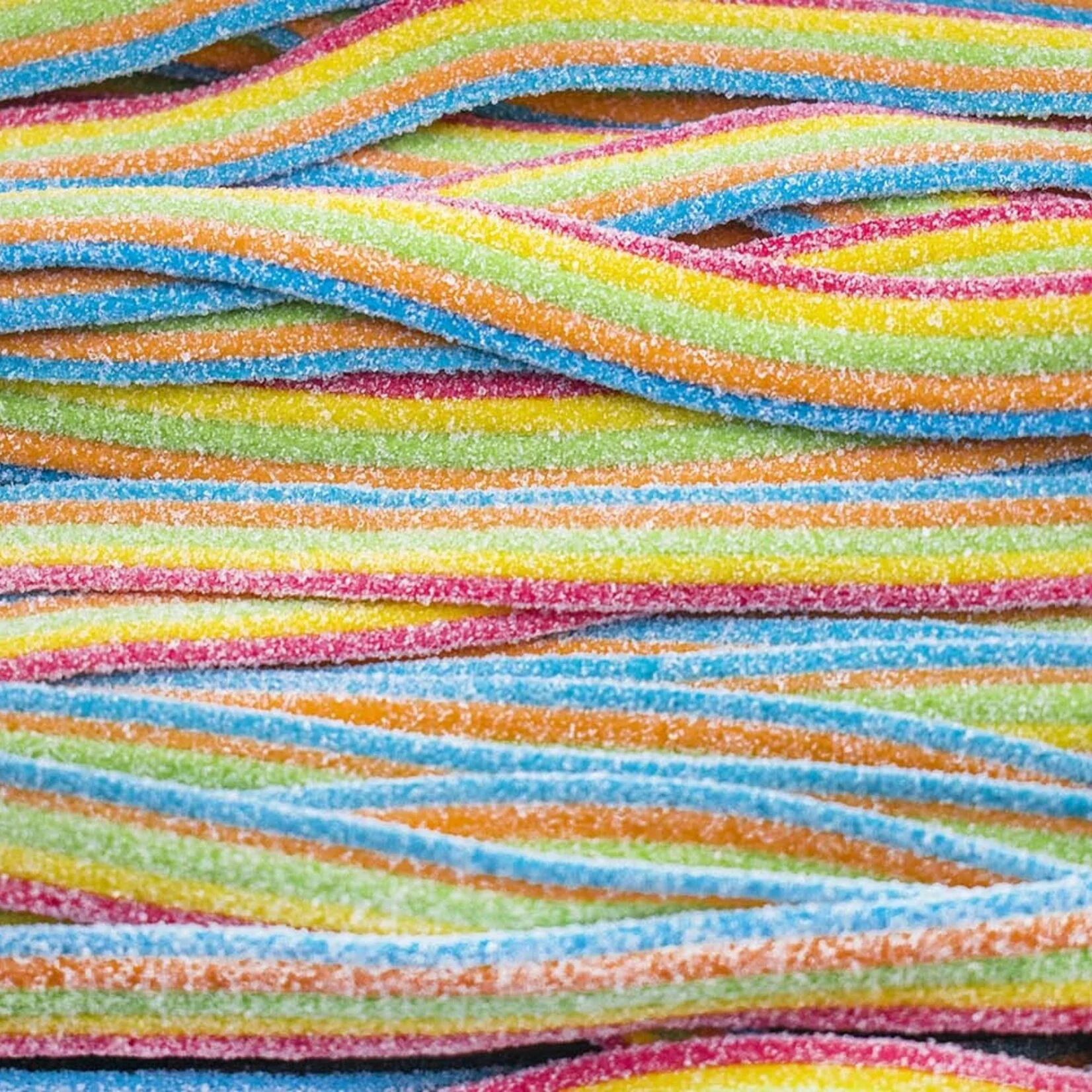 Bandeau Multifruit - Lot de 10
