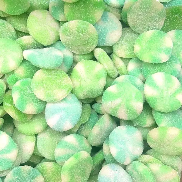 Kiwi Sucré - 100g