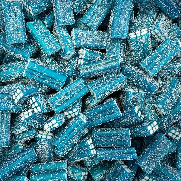 Brique Framboise - 100g