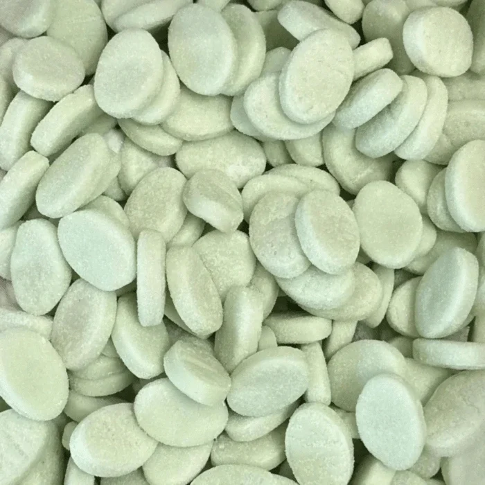 Bubs Poire - 100g