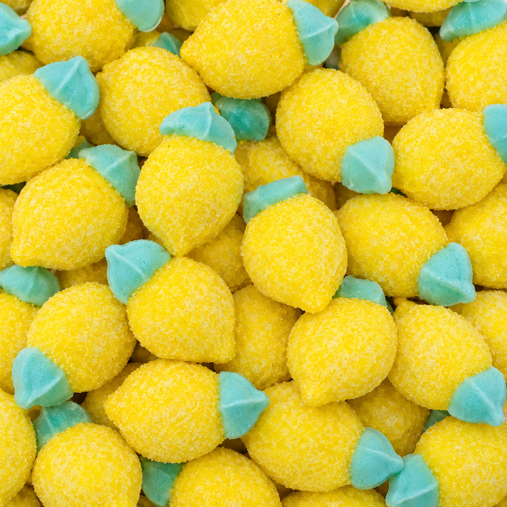 Citron XXL