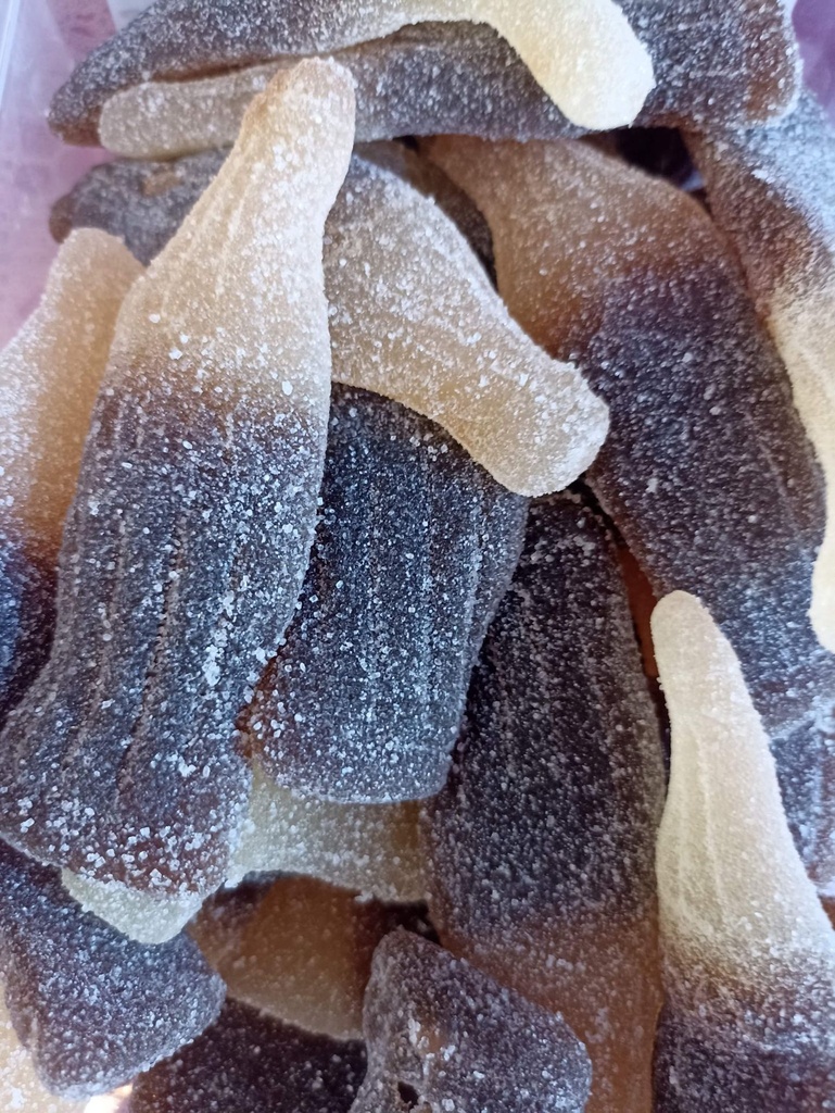 Cola XXL