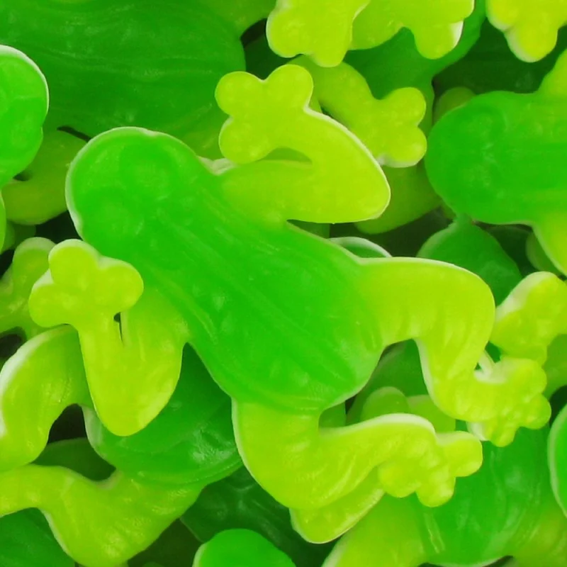 Grenouille XXL