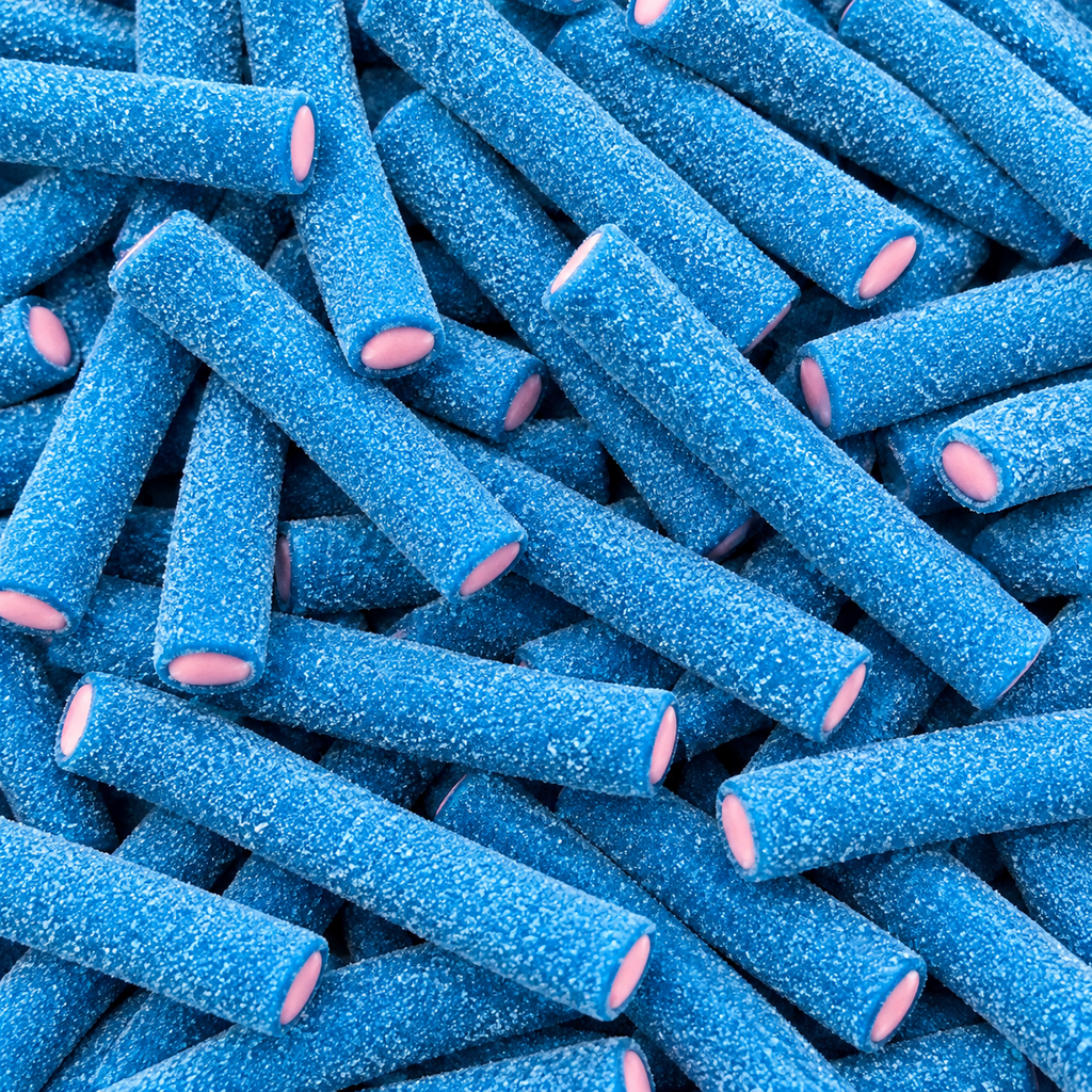 Jumbo Bubble Gum