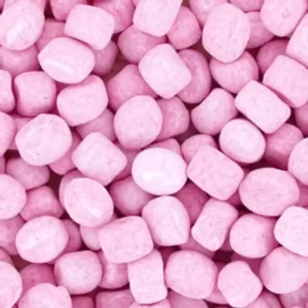 Karaneige Fraise - 100g
