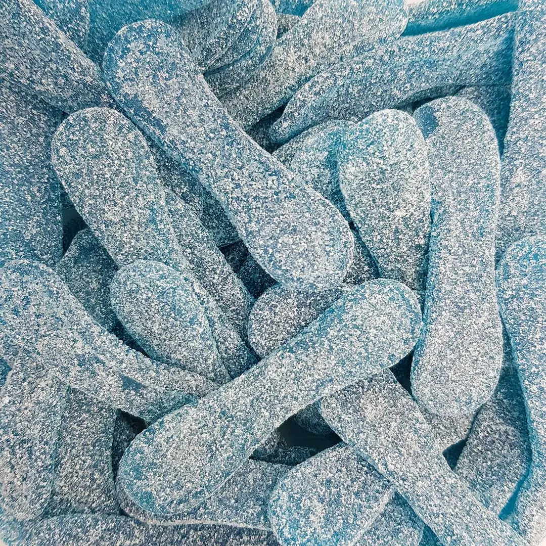 Langue Framboise - 100g
