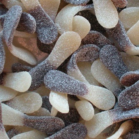 Langue Cola - 100g