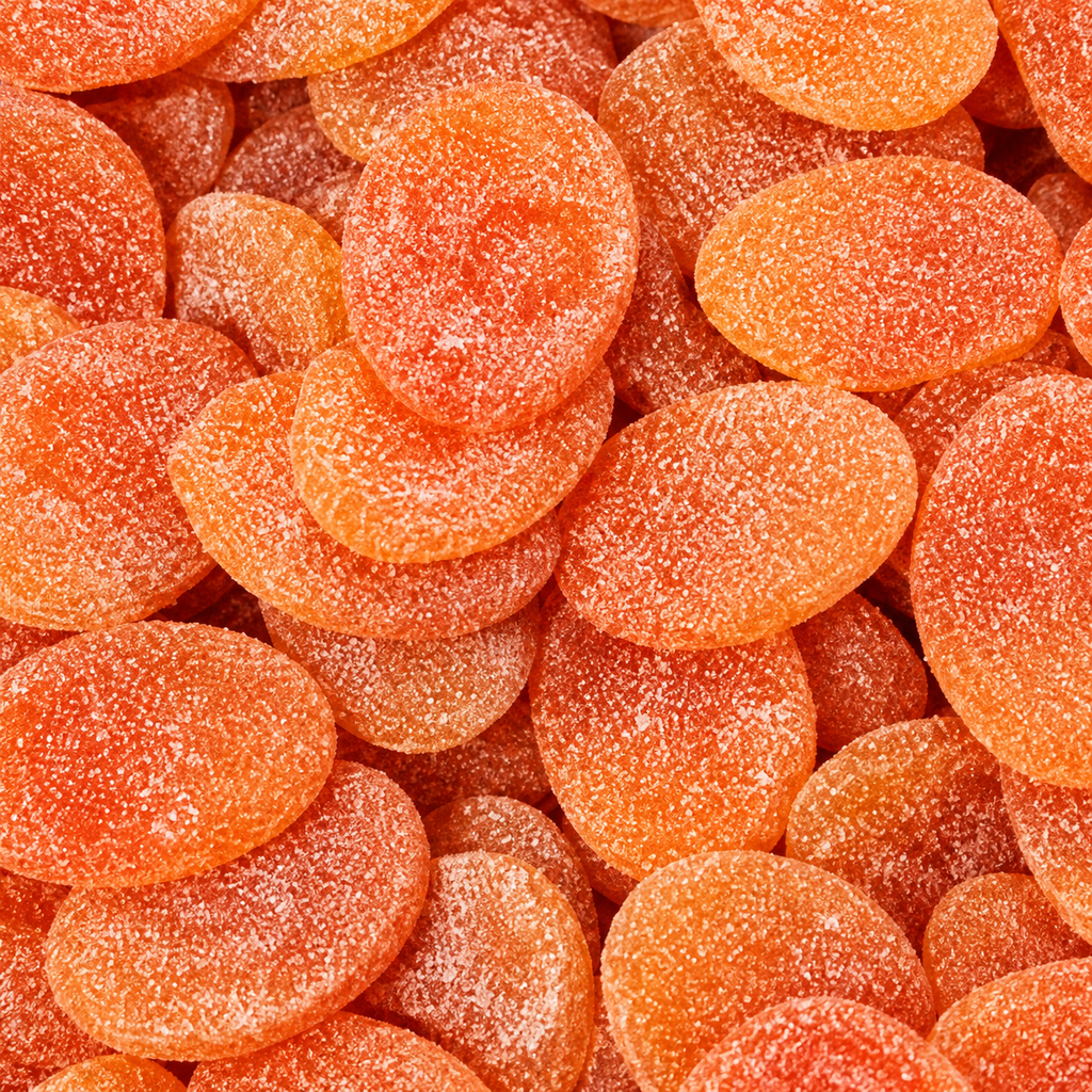 Smark Pêche - 100g