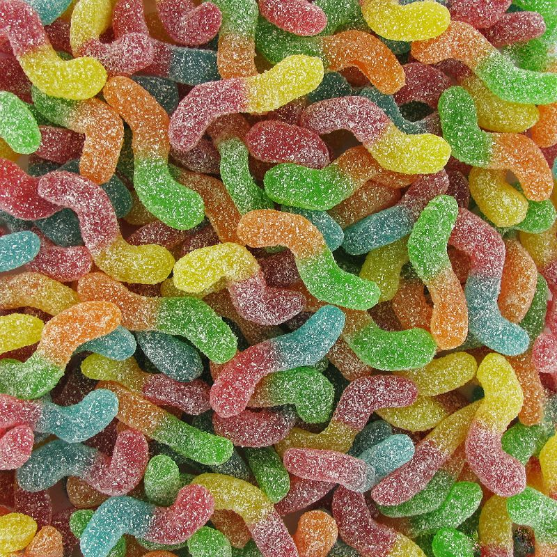 Luciole - 100g