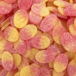 Smark Citron Framboise - 100g