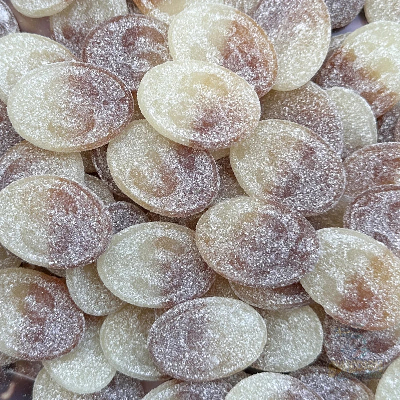 Smark Cola - 100g