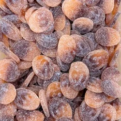 Smark Pêche Cola - 100g