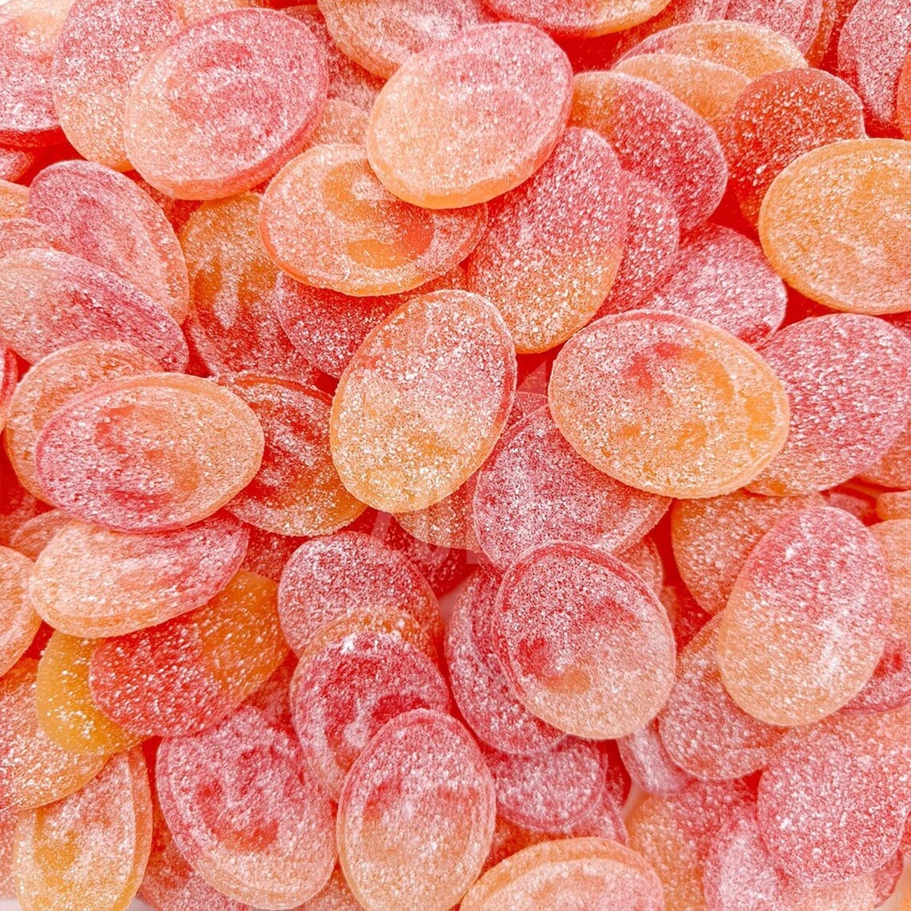 Smark Maracuja - 100g