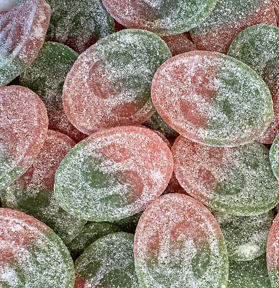 Smark Fraise - 100g