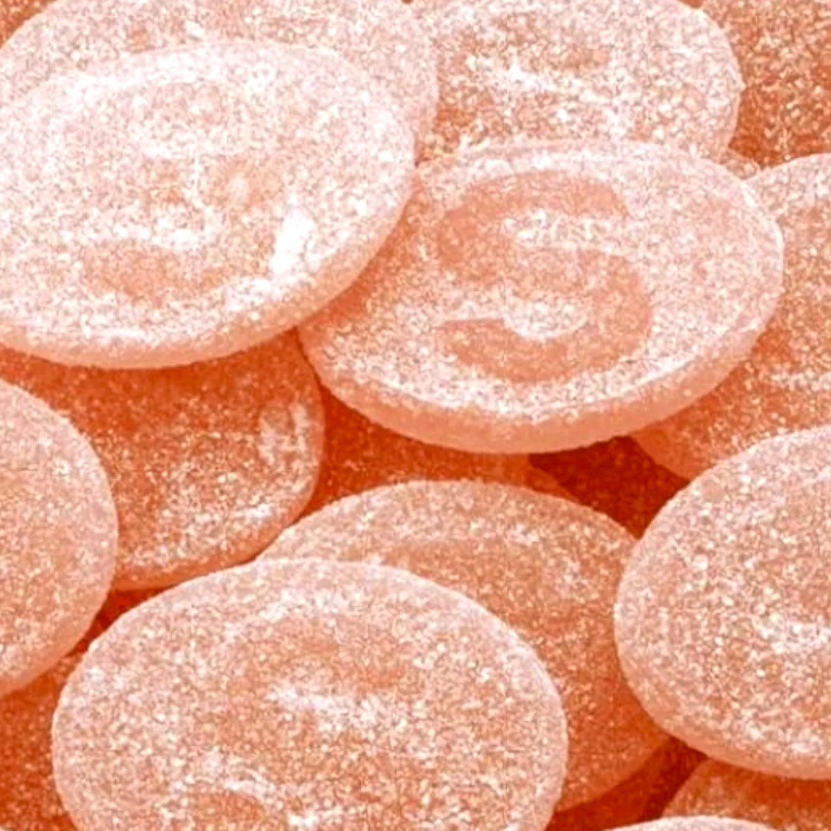 Smark Pastèque - 100g