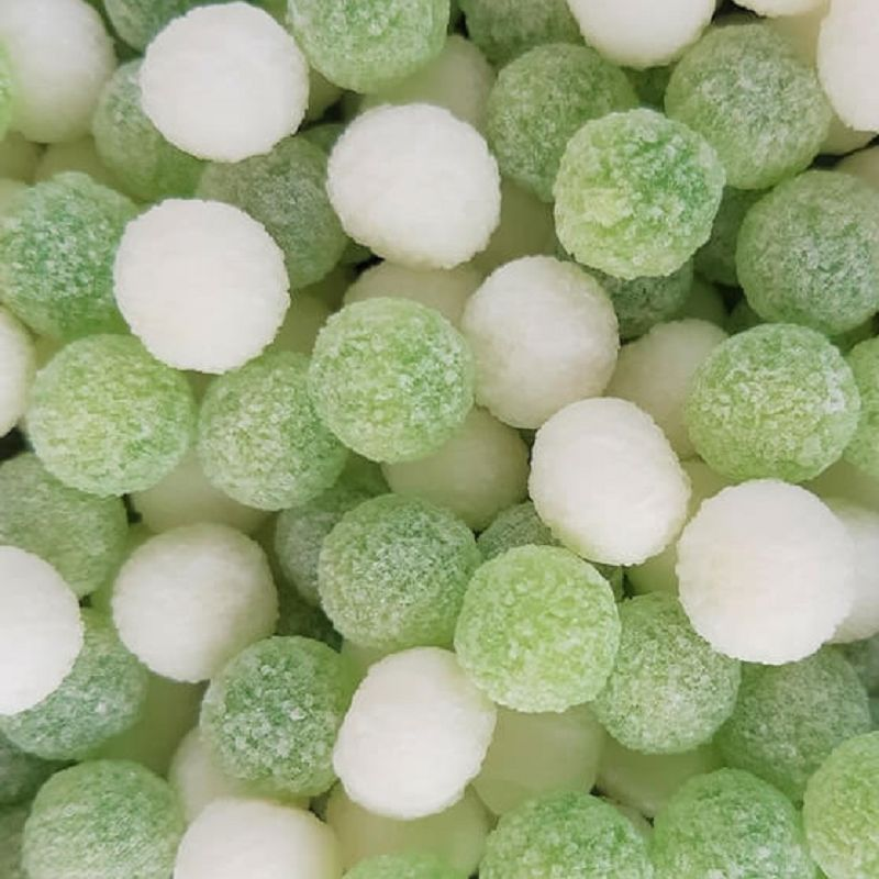 Bille Anis - 100g