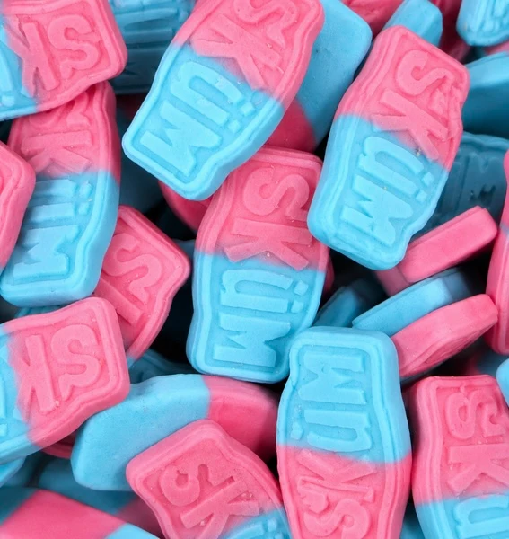 Skum Bubble Gum - 100g