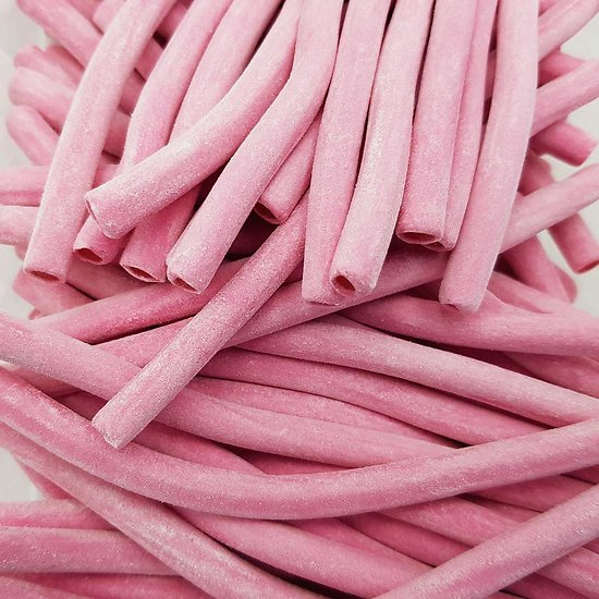 Stick Cerise - Lot de 5