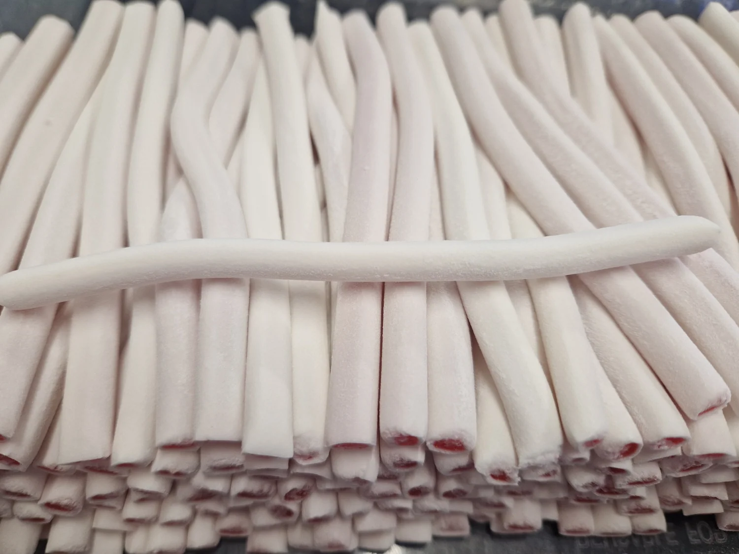 Stick Crème Fraise - Lot de 5