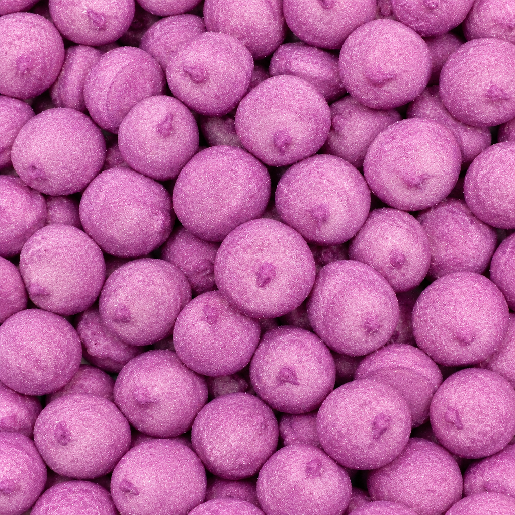 Balle De Golf Raisin - Lot de 10