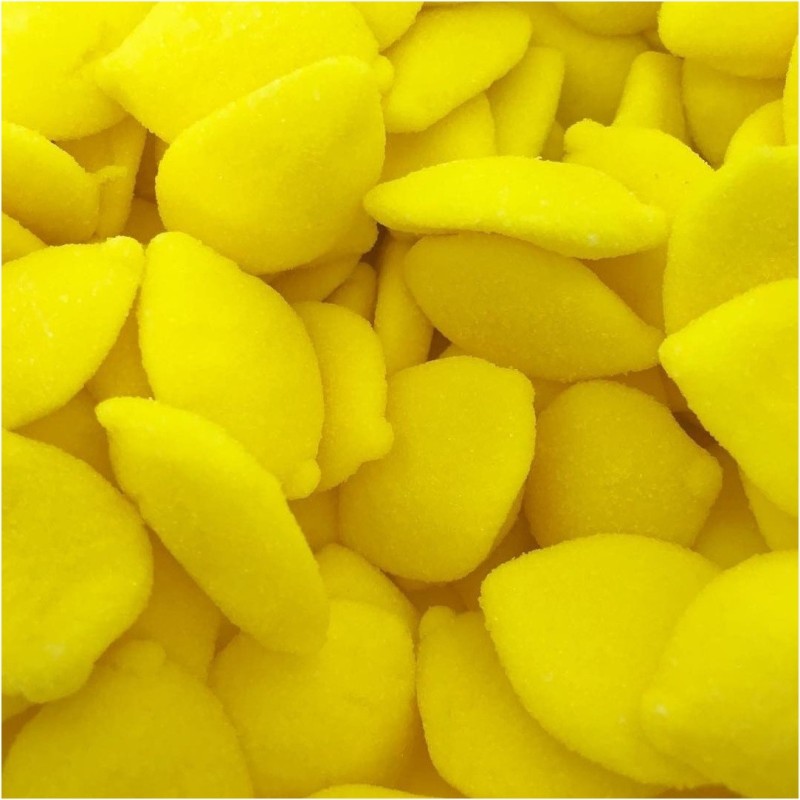 Citron Fouetté - 100g